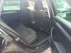 Skoda Superb 2.0 TDI Ambition DSG - 16