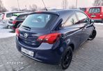 Opel Corsa - 3