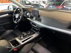 Audi Q5 50 TFSIe quattro Advanced S tronic - 38