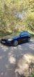 BMW Seria 5 520d xDrive Touring Aut. Modern Line - 17