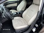 Ford Mondeo 2.0 TDCi Titanium - 15