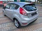 Ford Fiesta 1.25 Champions Edition - 3