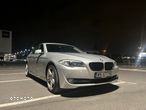 BMW Seria 5 528i xDrive - 27