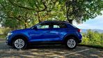 VW T-Roc 1.0 TSI Style - 4