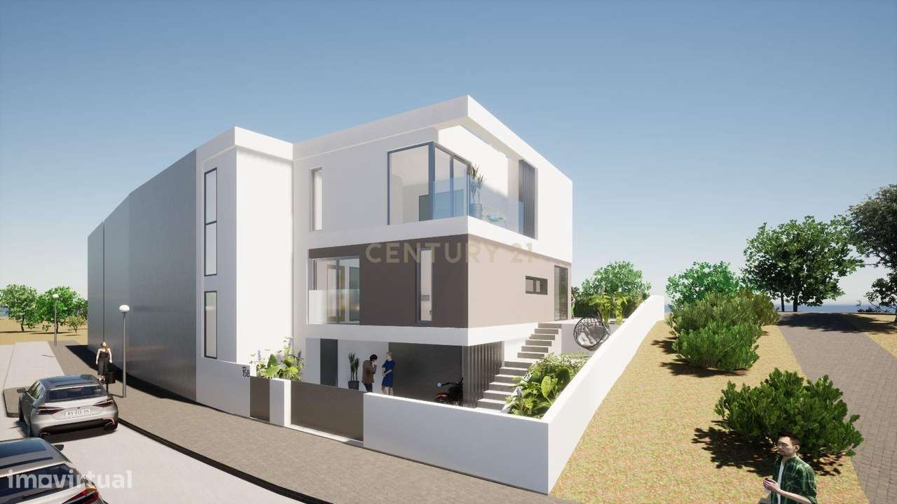 NAO PERCA ESTA GRANDE OPORTUNIDADE! FABULOSA MORADIA INDEPENDENTE DE L - Grande imagem: 2/5