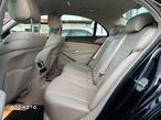 Mercedes-Benz Klasa S 400 d 4-Matic 9G-TRONIC - 19