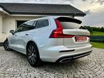 Volvo V60 D4 Inscription - 8