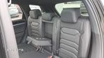 Volkswagen Touareg 3.0 V6 TDI SCR 4Mot R-Line - 29