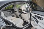 Mercedes-Benz S 400 d 4Matic L 9G-TRONIC - 5