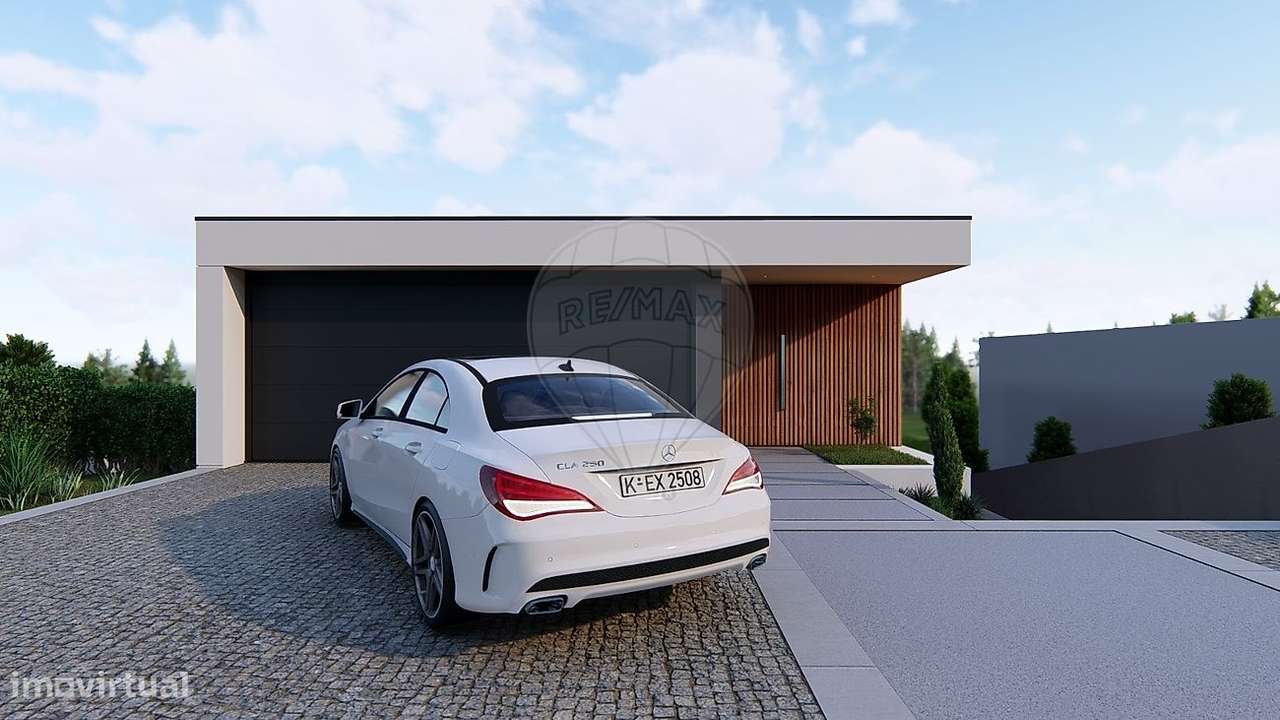 Terreno  para venda - Grande imagem: 5/41