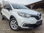 Renault Captur TCe 90 LIFE - 1