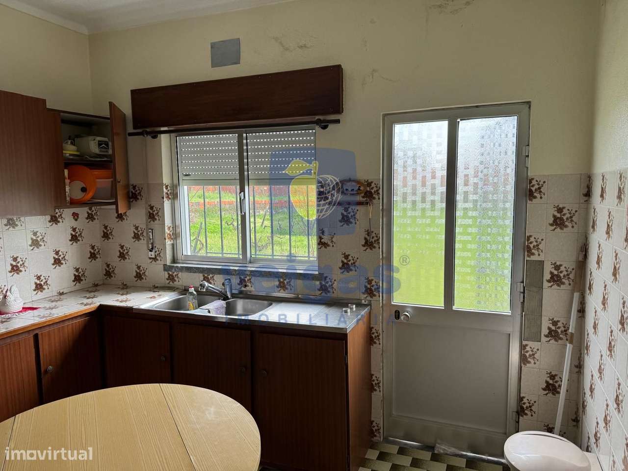Moradia T6 com Vista Campo em Averangel, Castelo do Bode, Tomar-24