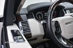 Land Rover Range Rover 3.0 D AB - 27