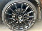 Mercedes-Benz CLS 450 4-Matic 9G-TRONIC - 25