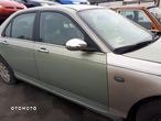 ROVER 75 2.0 CDT 98-04 2.0 CDT M47R SKRZYNIA BIEGÓW - 8