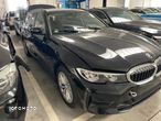 BMW Seria 3 320d Advantage - 5