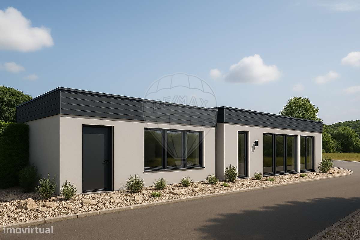 Arrecadação  para venda - Grande imagem: 4/4