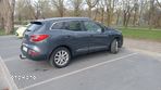 Renault Kadjar 1.2 Energy TCe Zen - 7