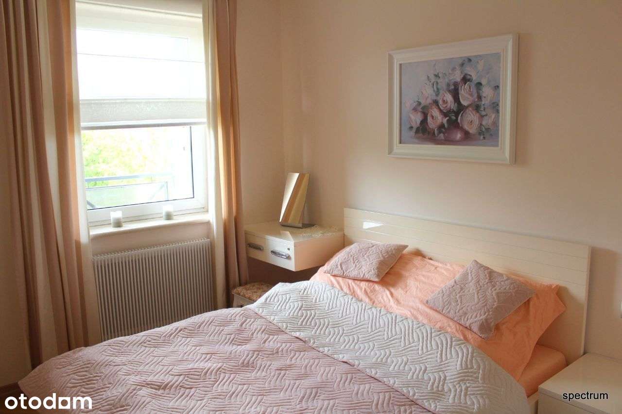 Komfortowy Apartament 70m2 - Pełny obrazek: 4/16