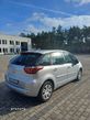 Citroën C4 Picasso 2.0 HDi Seduction - 2