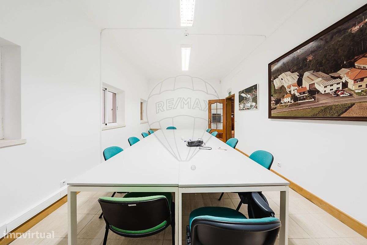 Industrial  para venda-10