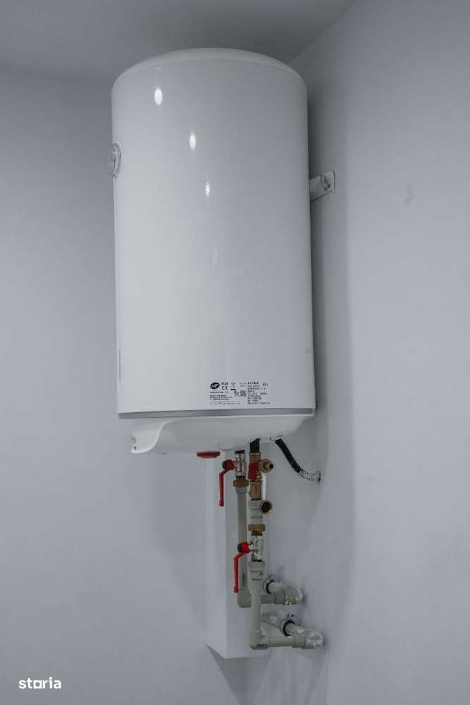 Depozit cu Birouri de vânzare - Centură nord-1