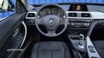 BMW Seria 3 320d xDrive GT Sport-Aut. Advantage - 2