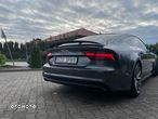 Audi A7 - 15