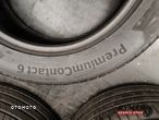 ŚLĄSK 4 x OPONY LATO 225/55R18 98V Continental PremiumContact 6 KPL - 7