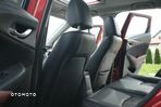 Mazda CX-3 SKYACTIV-G 150 SKYACTIV-Drive AWD Sports-Line - 18