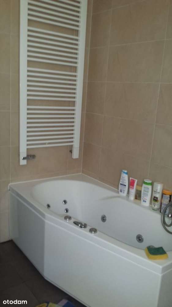 Mieszkanie, 65 m², Bytom-7