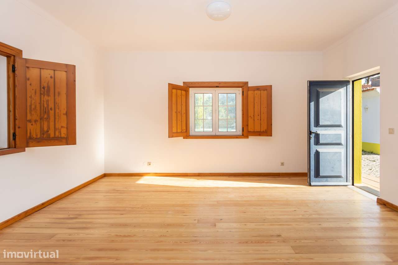 Herdade Exclusiva em Alenquer - Uma Oportunidade Única!-24