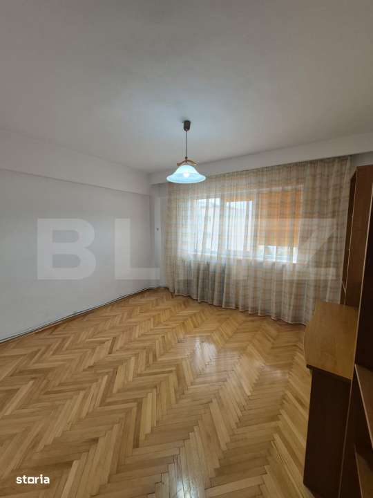 Apartament 3 camere decomandat | Mobilat si utilat complet | Zona EXC - Imagine principală: 5/14