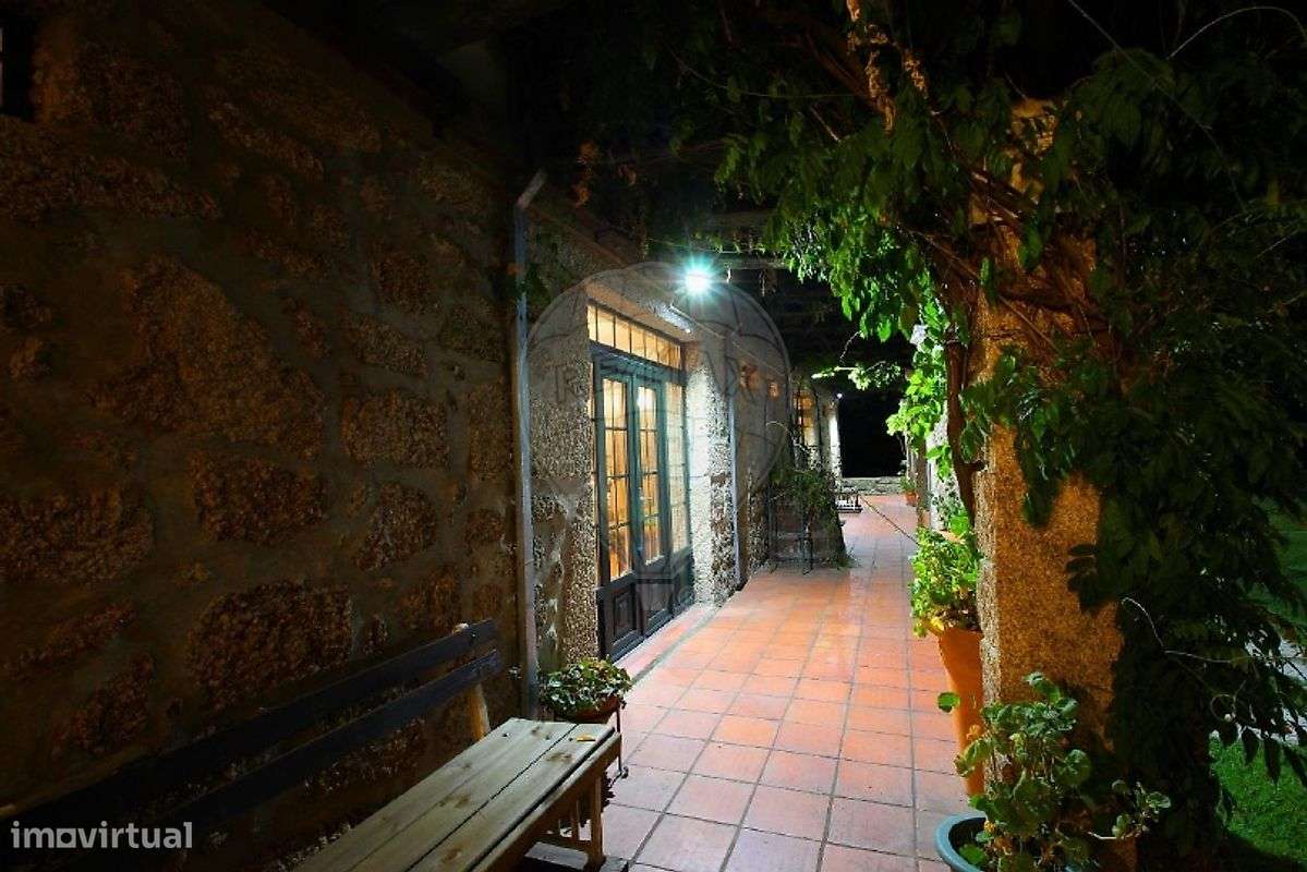 Palacete T10 para venda-38