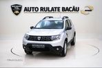 Dacia Duster - 2