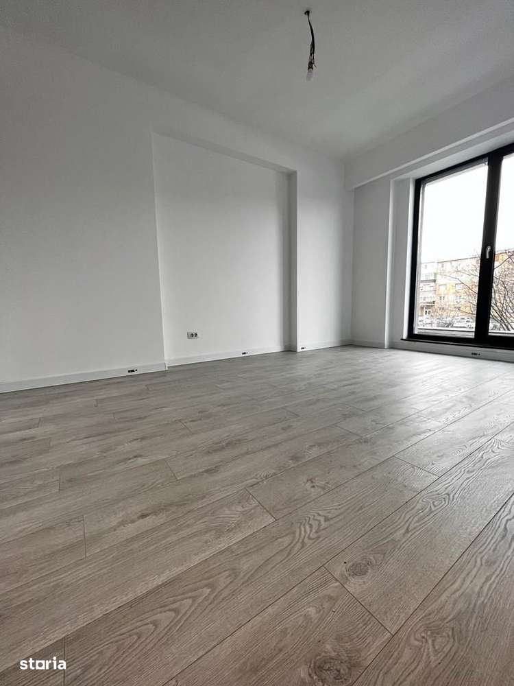 Apartament 2 camere , in apropiere de Metrou Gorjului Comision 0% - Imagine principală: 5/14