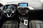 BMW X4 30 d xDrive Auto - 22