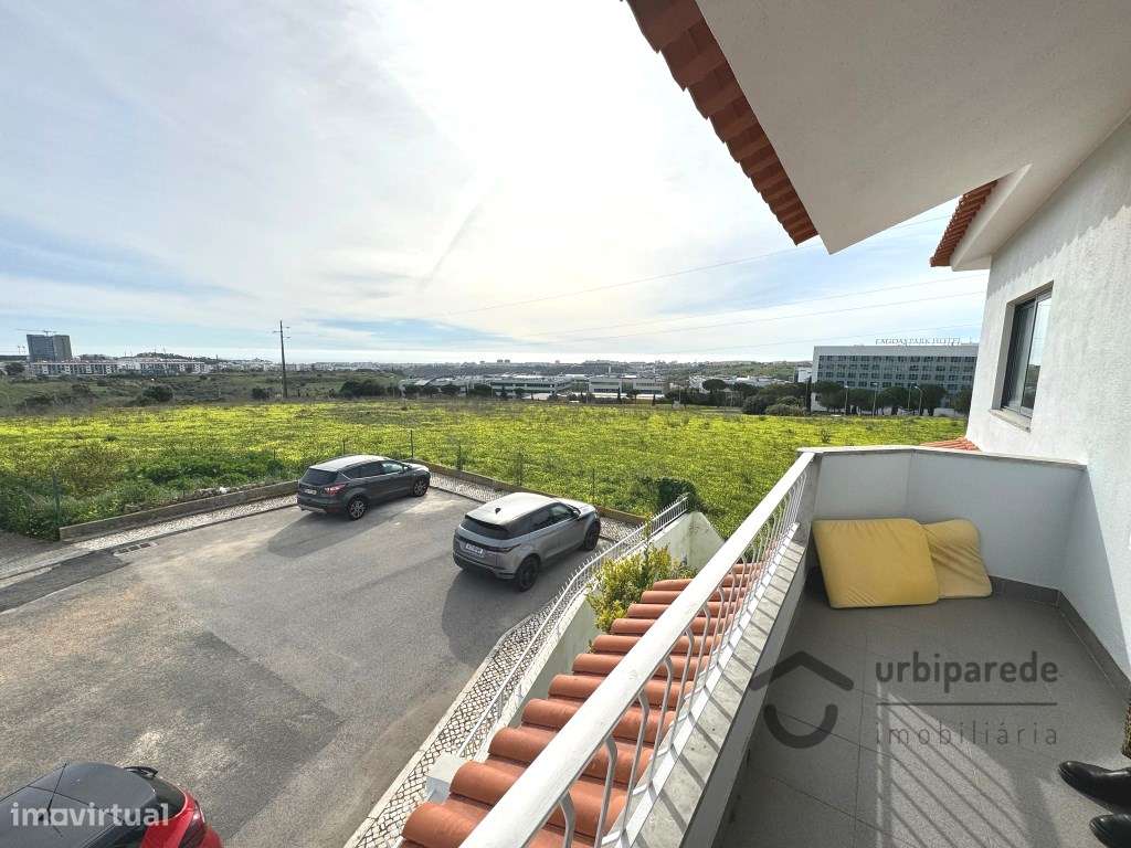 Moradia V6 em Porto Salvo-29