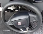 Volan Seat Ibiza din 2010 - 1