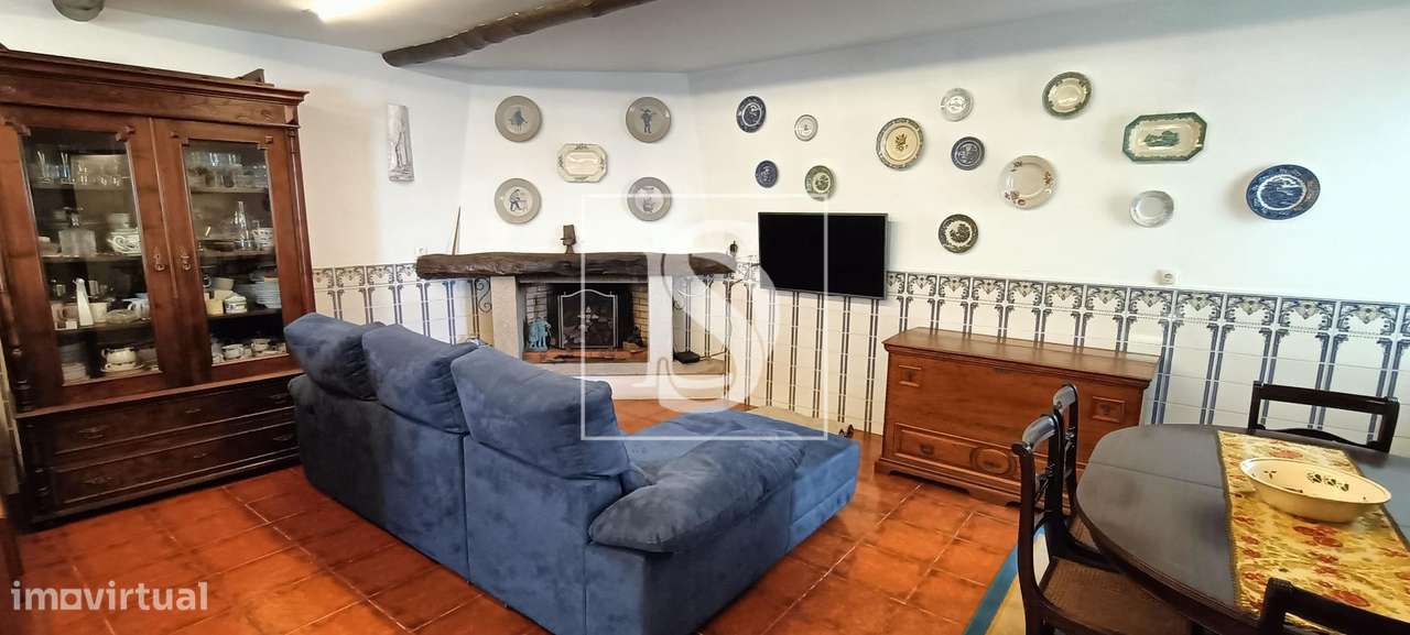 Moradia T4 Venda em Aver-o-Mar, Amorim e Terroso,Póvoa de Varzim - Grande imagem: 5/26