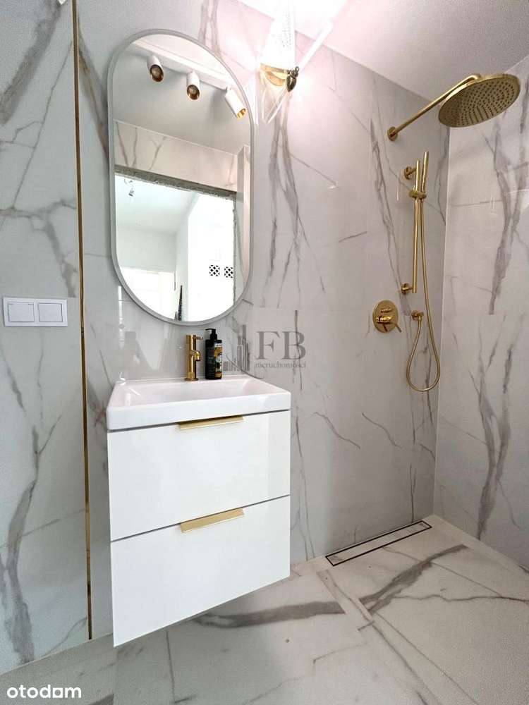 Nowoczesny dom 2025, komfortowe wnętrza + ogród-6