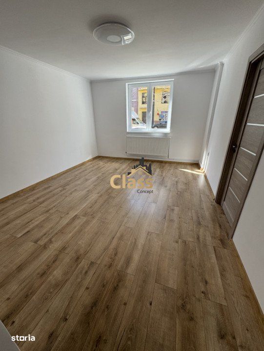 Apartament 3 camere | 61mpu | INVESTITIE | Str. Horea | Centru