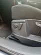 Volkswagen Sharan 2.0 TDI BlueMotion Technology Trendline - 14