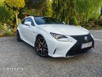 Lexus RC - 9