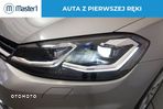 Volkswagen Golf VII 1.6 TDI BMT Comfortline - 13