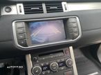 Land Rover Range Rover Evoque 2.2 eD4 Prestige - 12