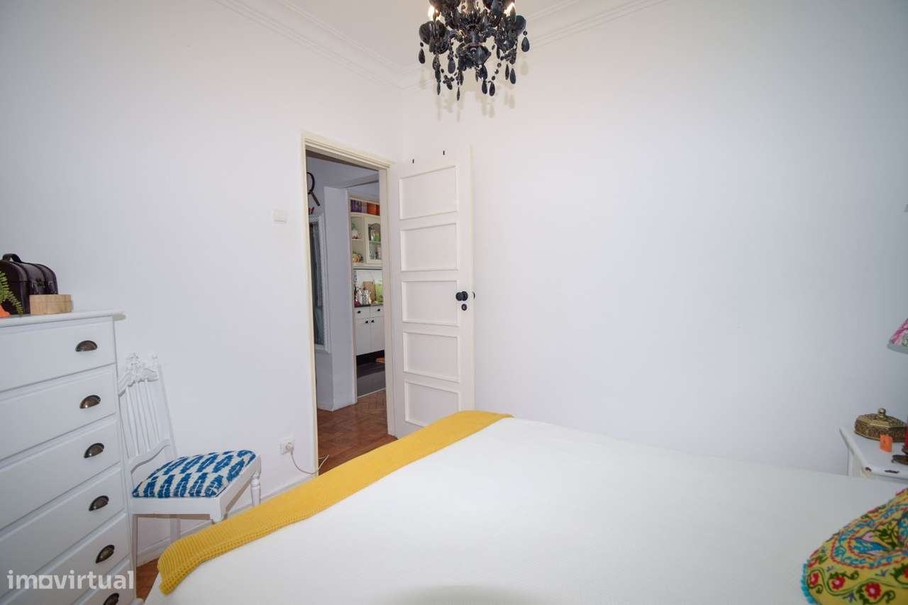 T1+1 em Águas Livres-18