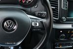 VW Sharan 2.0 TDI Confortline - 40