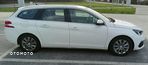 Peugeot 308 SW BlueHDi 120 EAT6 Stop & Start Allure - 6