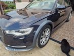 Audi A6 Allroad quattro 3.0 TDI S tronic DPF - 5